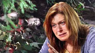 The Missing Daughter | DRAMA | Full Movie in English