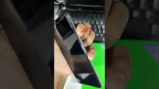 infinix X697 Note 11 PRO Hard Reset - Remove Screen Lock |انفنكس X697 فورمات وحذف قفل الشاشة