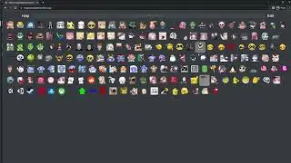 Send Nitro Emojis for Free on Discord