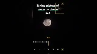 how to take  pictures of moon 🌙 #samsungtips #samsungsseries #moon #photography #moon photography