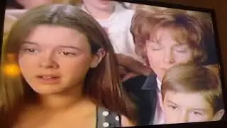 Opening to The Nutty Professor 1996 VHS