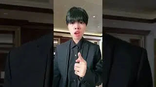 SETIAP ORANG DEWASA PASTI PUNYA RAHASIA 