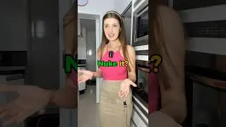 Talking about your meal 🍲 Funny expressions  