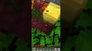 Майнкрафт, Но Если Я Посмотрю на Блок - Получу его! #shorts #minecraft