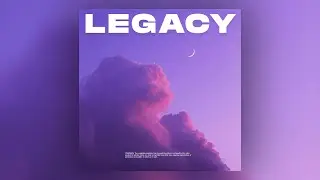 [FREE] Piano Midi Kit 2024 - "Legacy" [Emotional, Pain, Sad, RNB]