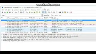 Cisco DHCP Relay Agent and Messages Explained