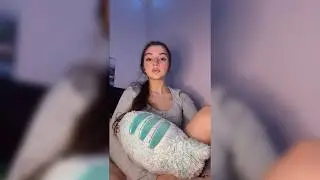 Periscope Liven new ❤️5❤️ Periscope new young girls #periscope #livestream #broadcast