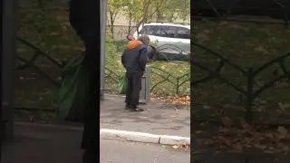 Писающий мальчик