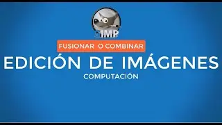 EFECTO FUSIONAR IMÁGENES