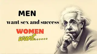 The Inspiring Life Quotes of Einstein