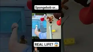 #funny #viral #comedy #shortvideo #comedyfilms #memes #fypシ