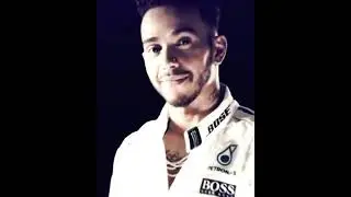 Lewis Hamilton Whatsapp Status #shorts #amv #alightmotion #lh44 #f1 #f12020 #mercedes #mercedesamg