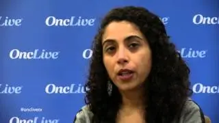 Dr. Seetharamu on Immunotherapy Treatment for Head and Neck Cancers