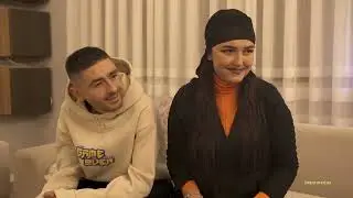 A  ma shume e don tezen a hallen