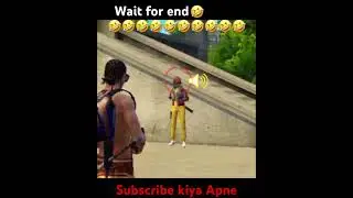 Freefire Funny Movement||Guyz 100 Subscribe kardo Aplokbi #freefire #shorts