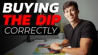 How To Buy Stocks Effectively For Beginners (2/3)