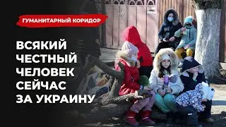 Экономист Алексей Байер и профессор Георгий Нижарадзе – в подкасте «Гуманитарный коридор»