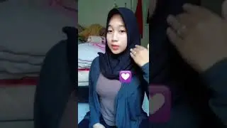 Jilboobs TikTok