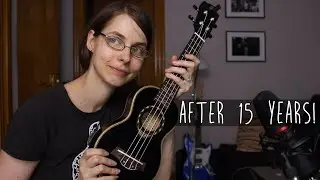 Making MUSIC again after 15 years of CREATIVE BLOCK 😱 Bye Epidemic!