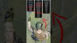 ЛЕГАЛЬНЫЕ ЧИТЫ для DayZ 