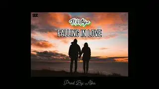 Falling In Love (Mixtape) Prod By Alka