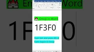 Magic Trick | MS Word Shortcut Keys #shorts #viral #trending #msword