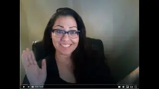 Create a wishlist on Wix using Corvid - Wix Wish list Part 2