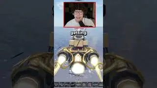 Fisch Just Dropped The WORST UPDATE For F2P Players