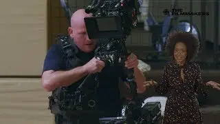 Film 101: What's a Steadicam Operator?