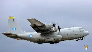 Кольцевая сделка