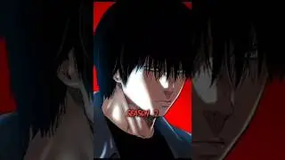 to not die dajun edit 🗿🗿#animeedits#amv#amvedits#manhwa#manhwaedit#tonotdie