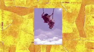 "Cozy Hug" FREE TYPE BEAT, LOFI TYPE BEAT , (Prod. by Indie Vibes)