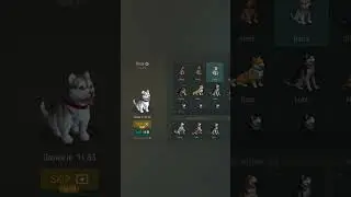 LDOE!Rise a Papy of Rank IV - Last Day on Earth;Survival
