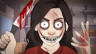 167 HORROR STORIES ANIMATED (ULTIMATE 2023 YEAR COMPILATION)