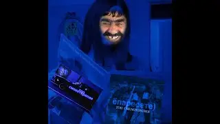 приколы 2023,сочный юмор