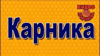 Карника