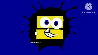 Klasky Csupo Moto Remake