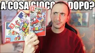 I MIGLIORI GIOCHI NINTENDO SWITCH – I TOP PLATFORM DA GIOCARE DOPO SUPER MARIO SU SWITCH
