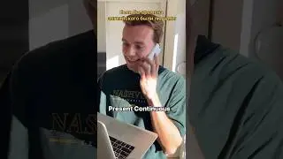 А какое время ты сегодея ? #английский Подписывайся 😌