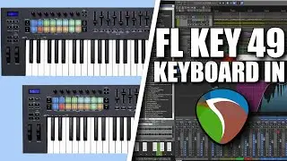 FL Key 49