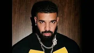 Drake AI - 100 million (Remastered audio )  Latest Banger 2023