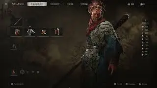 How To Remove Headgear In Black Myth Wukong