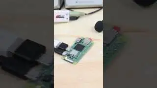 DIY Google Nest Mini With Raspberry Pi | Google Assistant SDK Python | Coders Cafe