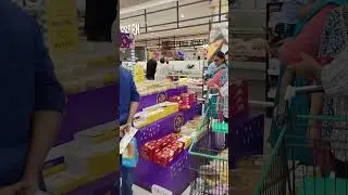 ДИВАЛИ ПРАЗДНИК ПОБЕДЫ ДОБРА НАД ЗЛОМ  