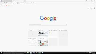 Progress bar with label in Asp.Net Boot Strape