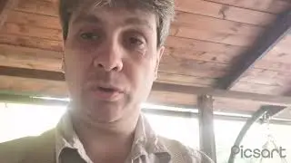 Автозапуск GWM Poer