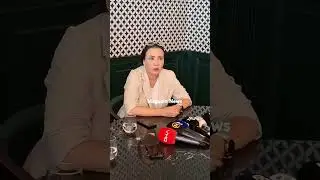 Deniz Uğur Nilüfer Yumlu oğlumu kaçırdı!! 
