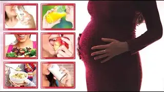 5 Fruits to Avoid During Pregnancy | Fruits Not To Eat In Pregnancy #shorts #youtubeshorts