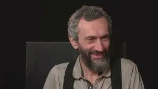 Алексей Савватеев: Математическая тревожность совершенно меня не тревожит!