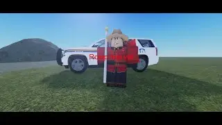 RCMP first vid